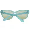 GUESS GU7398-5585X Női napszemüveg