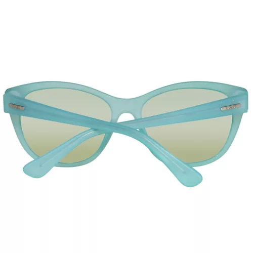 GUESS GU7398-5585X Női napszemüveg