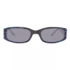 GUESS GU7435-5192A Női napszemüveg