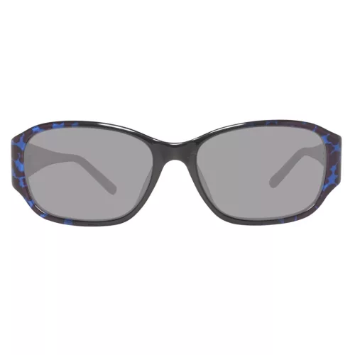 GUESS GU7436-5692A Női napszemüveg