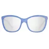 GUESS GU7444-5884C Női napszemüveg