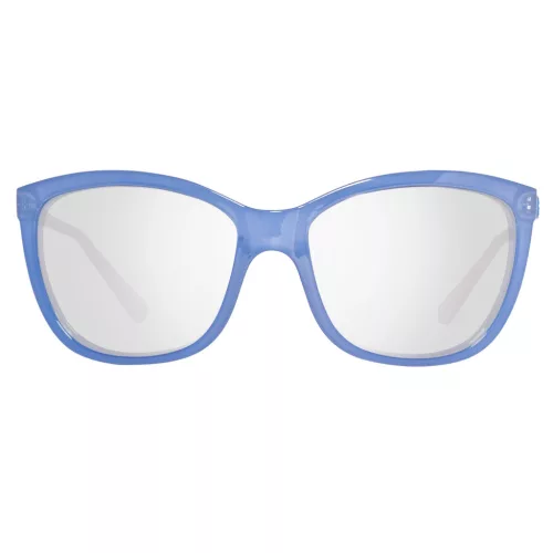 GUESS GU7444-5884C Női napszemüveg