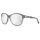 GUESS GU7451-5890C Női napszemüveg