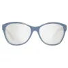 GUESS GU7451-5890C Női napszemüveg