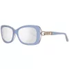GUESS GU7453-5690C Női napszemüveg