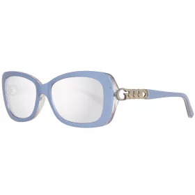 GUESS GU7453-5690C Női napszemüveg