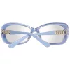 GUESS GU7453-5690C Női napszemüveg