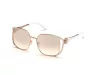 GUESS GU7626-5828U Női napszemüveg