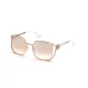GUESS GU7626-5828U Női napszemüveg