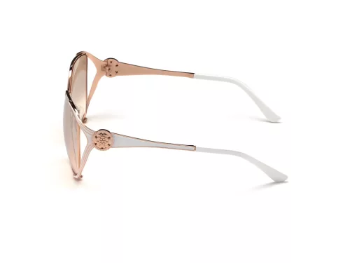 GUESS GU7626-5828U Női napszemüveg