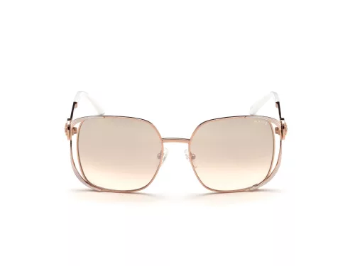 GUESS GU7626-5828U Női napszemüveg