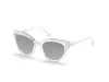 GUESS GU7628-5224C Női napszemüveg