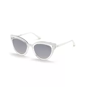 GUESS GU7628-5224C Női napszemüveg