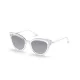 GUESS GU7628-5224C Női napszemüveg