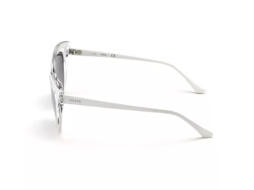 GUESS GU7628-5224C Női napszemüveg