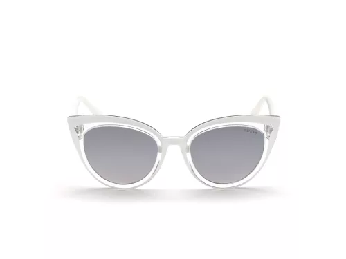 GUESS GU7628-5224C Női napszemüveg