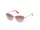 GUESS GU7639-28F Női napszemüveg
