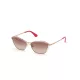 GUESS GU7639-28F Női napszemüveg