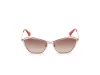 GUESS GU7639-28F Női napszemüveg