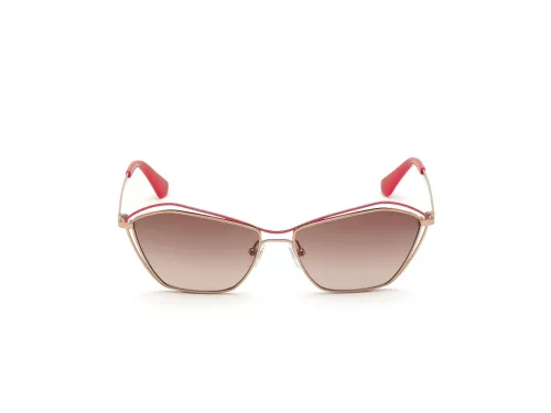 GUESS GU7639-28F Női napszemüveg