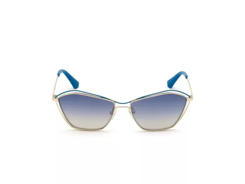 GUESS GU7639-32W Női napszemüveg
