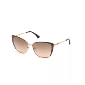 GUESS GU7743-5948G Női napszemüveg