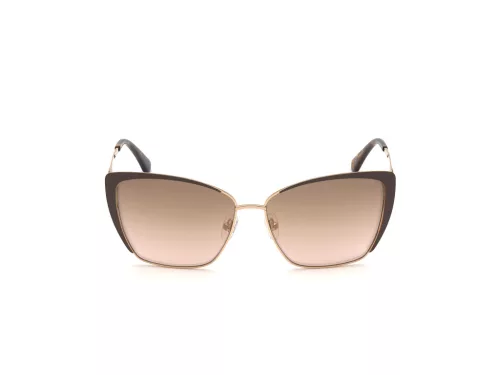 GUESS GU7743-5948G Női napszemüveg