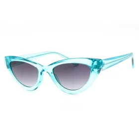 GUESS GU7811-84B Női napszemüveg
