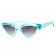 GUESS GU7811-84B Női napszemüveg