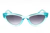 GUESS GU7811-84B Női napszemüveg