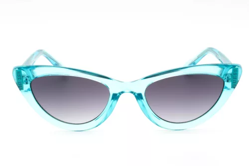 GUESS GU7811-84B Női napszemüveg