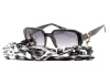 GUESS GU7817-01B Női napszemüveg
