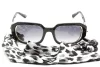 GUESS GU7817-01B Női napszemüveg