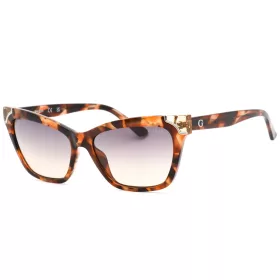 GUESS GU7840-56B Női napszemüveg