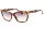 GUESS GU7840-56B Női napszemüveg