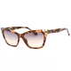 GUESS GU7840-56B Női napszemüveg