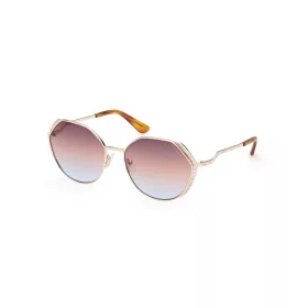GUESS GU7842S5833F Női napszemüveg