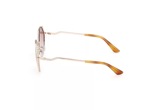 GUESS GU7842S5833F Női napszemüveg