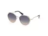 GUESS GU7842S5833W Női napszemüveg