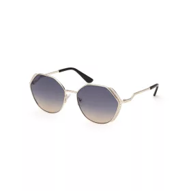 GUESS GU7842S5833W Női napszemüveg