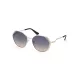 GUESS GU7842S5833W Női napszemüveg