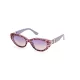 GUESS GU7849-5183Z Női napszemüveg
