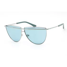 GUESS GU7852-10V UNISEX napszemüveg