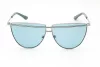 GUESS GU7852-10V UNISEX napszemüveg