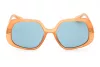 GUESS GU7862-59V Női napszemüveg
