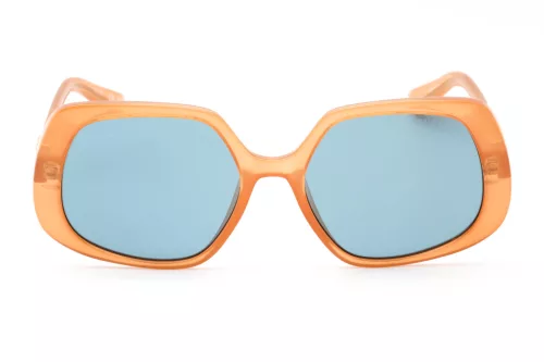 GUESS GU7862-59V Női napszemüveg