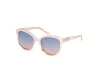 GUESS GU7877-5657B Női napszemüveg