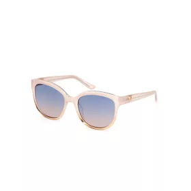 GUESS GU7877-5657B Női napszemüveg