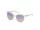 GUESS GU7877-5657B Női napszemüveg