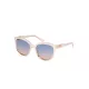 GUESS GU7877-5657B Női napszemüveg
